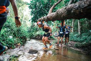 BIB: 
                            <button type="button" onclick="openModal(25370001)" class="btn btn-primary btn-sm float-right btn-popup" data-toggle="modal" data-target=".modal-high-quality">
                        <i class="fas fa-shopping-cart"></i> Add to Cart
                    </button>
                                            <button type="button" onclick="isThisMe(25370001, true)" class="btn btn-success btn-sm float-right btn-popup btn-isme hidden" data-toggle="tooltip" data-placement="bottom" title="นี่คือรูปของคุณใช่ไหม คลิกที่นี่เพื่อเอาเข้าอัลบั้ม">
                        <i class="fas fa-plus"></i> Add to album
                    </button>
                    <button type="button" onclick="isThisMe(25370001, false)" class="btn btn-warning btn-sm float-right btn-popup btn-isnotme hidden">
                        <i class="fas fa-ban"></i> Remove from album
                    </button>